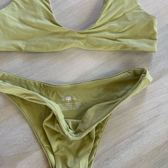 TOAST - Picture 3 of 4